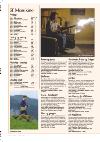 mossdagblad-20080307_000_00_00_020.pdf