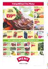 mossdagblad-20080307_000_00_00_021.pdf