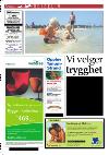 mossdagblad-20080307_000_00_00_022.pdf