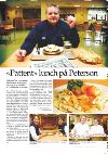 mossdagblad-20080307_000_00_00_023.pdf