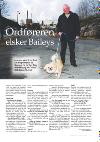 mossdagblad-20080307_000_00_00_025.pdf
