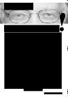 mossdagblad-20080307_000_00_00_027.pdf