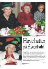 mossdagblad-20080307_000_00_00_028.pdf