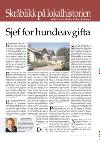 mossdagblad-20080307_000_00_00_029.pdf