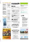 mossdagblad-20080307_000_00_00_030.pdf