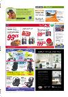mossdagblad-20080307_000_00_00_032.pdf