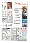 mossdagblad-20080307_000_00_00_033.pdf