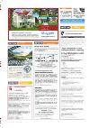mossdagblad-20080307_000_00_00_034.pdf