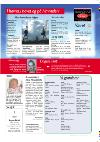 mossdagblad-20080307_000_00_00_035.pdf