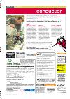 mossdagblad-20080307_000_00_00_036.pdf