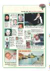 mossdagblad-20080307_000_00_00_037.pdf
