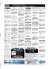 mossdagblad-20080307_000_00_00_038.pdf