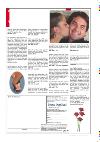 mossdagblad-20080307_000_00_00_039.pdf