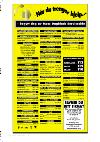 mossdagblad-20080307_000_00_00_040.pdf