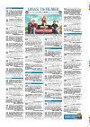 mossdagblad-20080307_000_00_00_041.pdf