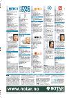 mossdagblad-20080307_000_00_00_042.pdf
