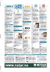 mossdagblad-20080307_000_00_00_044.pdf