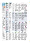 mossdagblad-20080307_000_00_00_045.pdf