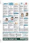 mossdagblad-20080307_000_00_00_046.pdf