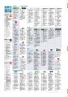 mossdagblad-20080307_000_00_00_047.pdf