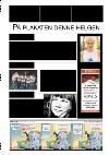 mossdagblad-20080307_000_00_00_048.pdf