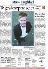 mossdagblad-20080310_000_00_00_002.pdf