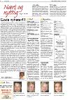 mossdagblad-20080310_000_00_00_004.pdf