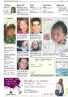 mossdagblad-20080310_000_00_00_005.pdf