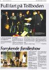 mossdagblad-20080310_000_00_00_008.pdf