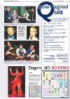 mossdagblad-20080310_000_00_00_009.pdf