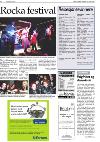 mossdagblad-20080310_000_00_00_010.pdf