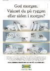 mossdagblad-20080310_000_00_00_011.pdf
