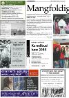 mossdagblad-20080310_000_00_00_012.pdf