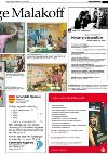 mossdagblad-20080310_000_00_00_013.pdf