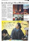 mossdagblad-20080310_000_00_00_015.pdf