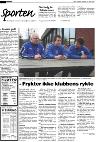 mossdagblad-20080310_000_00_00_016.pdf