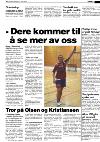 mossdagblad-20080310_000_00_00_017.pdf