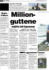mossdagblad-20080310_000_00_00_018.pdf