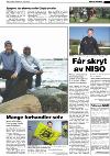mossdagblad-20080310_000_00_00_019.pdf