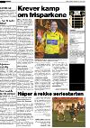 mossdagblad-20080310_000_00_00_020.pdf