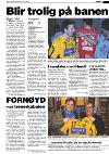 mossdagblad-20080310_000_00_00_021.pdf