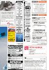 mossdagblad-20080310_000_00_00_022.pdf