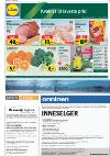 mossdagblad-20080310_000_00_00_023.pdf