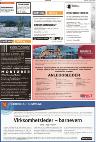 mossdagblad-20080310_000_00_00_024.pdf