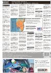 mossdagblad-20080310_000_00_00_025.pdf