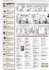 mossdagblad-20080310_000_00_00_027.pdf