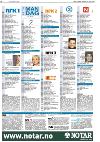 mossdagblad-20080310_000_00_00_028.pdf