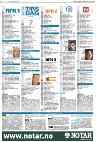 mossdagblad-20080310_000_00_00_030.pdf