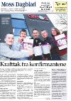 mossdagblad-20080310_000_00_00_032.pdf