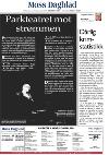 mossdagblad-20080312_000_00_00_002.pdf